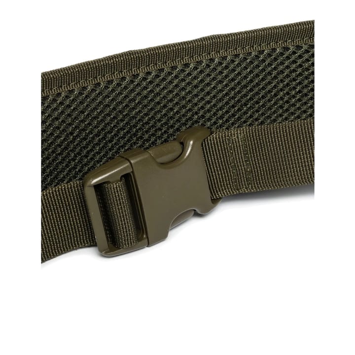 Beretta Beretta Gamekeeper Evo Cartridge Belt 12ga Moss&Brownbark Moss&brownbark Beretta