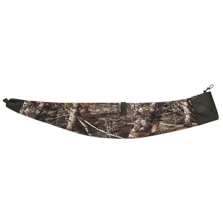 Beretta Sammenleggbart Wr Våpenfutteral 103/118cm Camo Realtree Edge Beretta