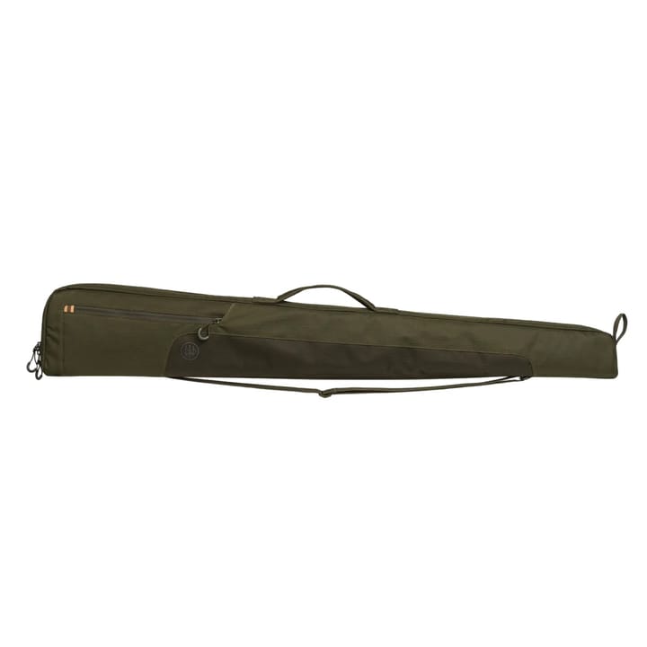 Beretta Beretta Gamekeeper Evo Gun Case 128cm Moss&Brownbark Moss&brownbark Beretta Beretta Beretta Gamekeeper Evo Gun Case 128cm Moss&Brownbark Moss&brownbark Beretta