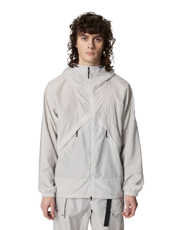 Rúngne Flow Jacket Dawn Blue Rúngne