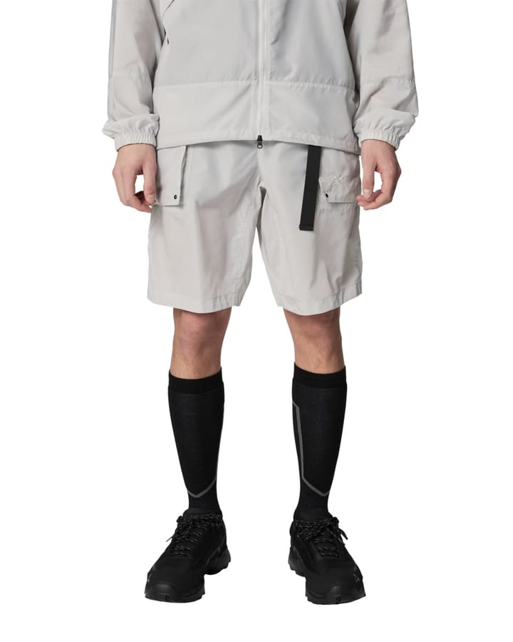 Rúngne Flow Shorts Dawn Blue Rúngne Rúngne Flow Shorts Dawn Blue Rúngne