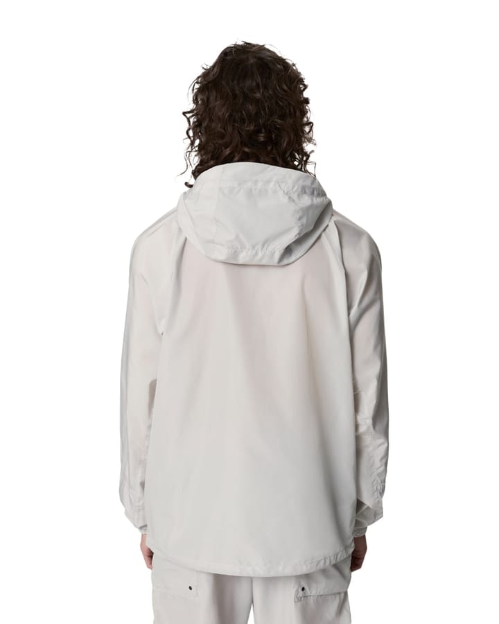 Rúngne Flow Jacket Dawn Blue Rúngne Rúngne Flow Jacket Dawn Blue Rúngne