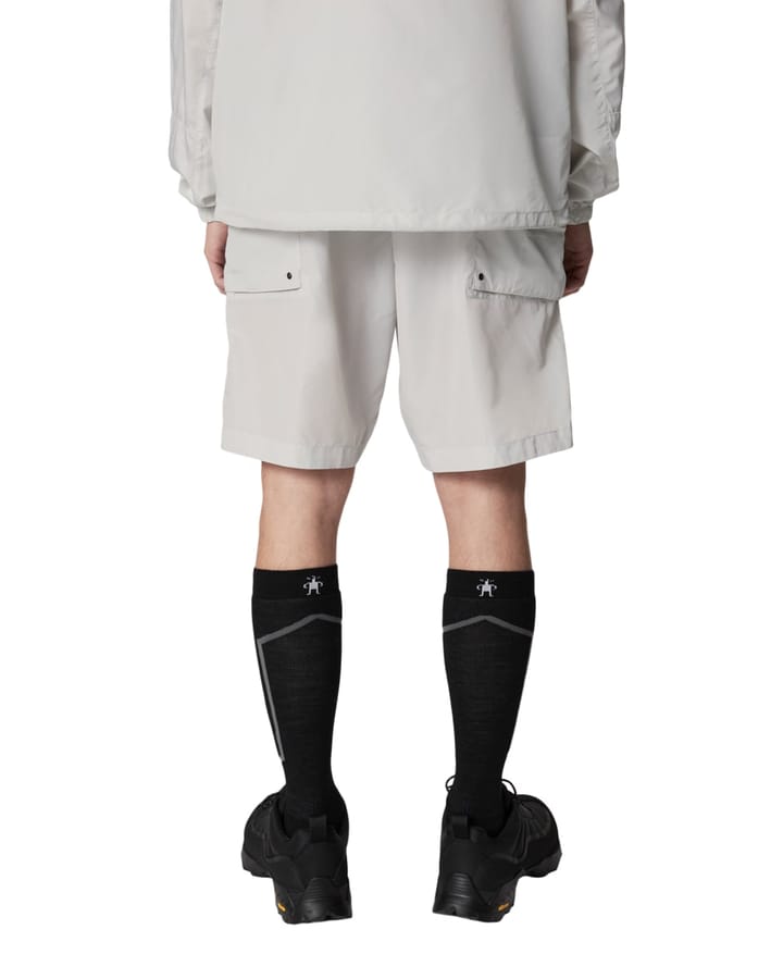 Rúngne Flow Shorts Dawn Blue Rúngne Rúngne Flow Shorts Dawn Blue Rúngne