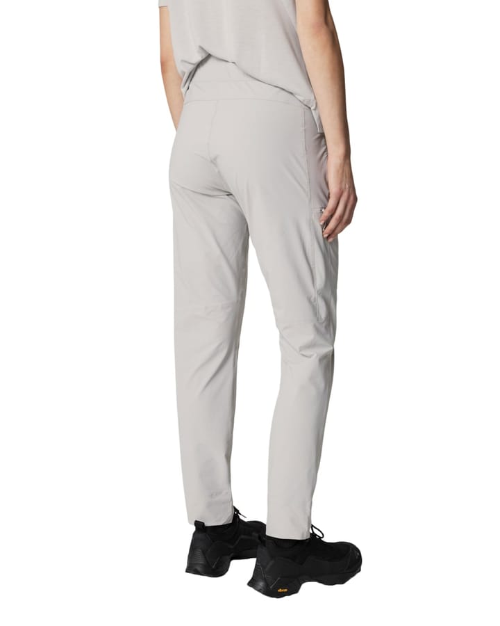 Rúngne Harness Pants Women'S Oyster Mushroom Rúngne Rúngne Harness Pants Women'S Oyster Mushroom Rúngne