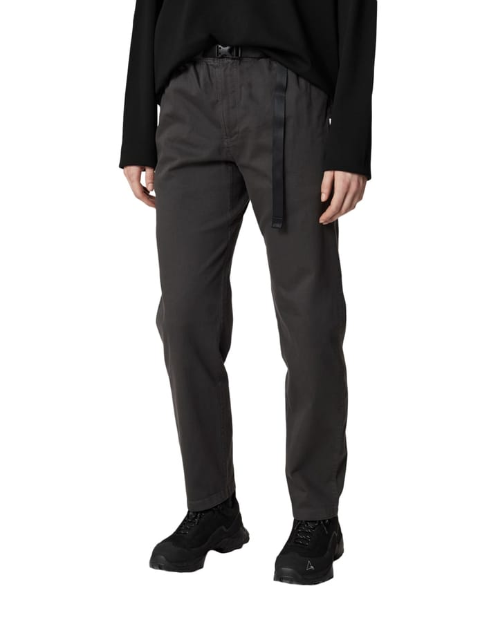 Rúngne Highballer Pants Dark Grey Rúngne Rúngne Highballer Pants Dark Grey Rúngne