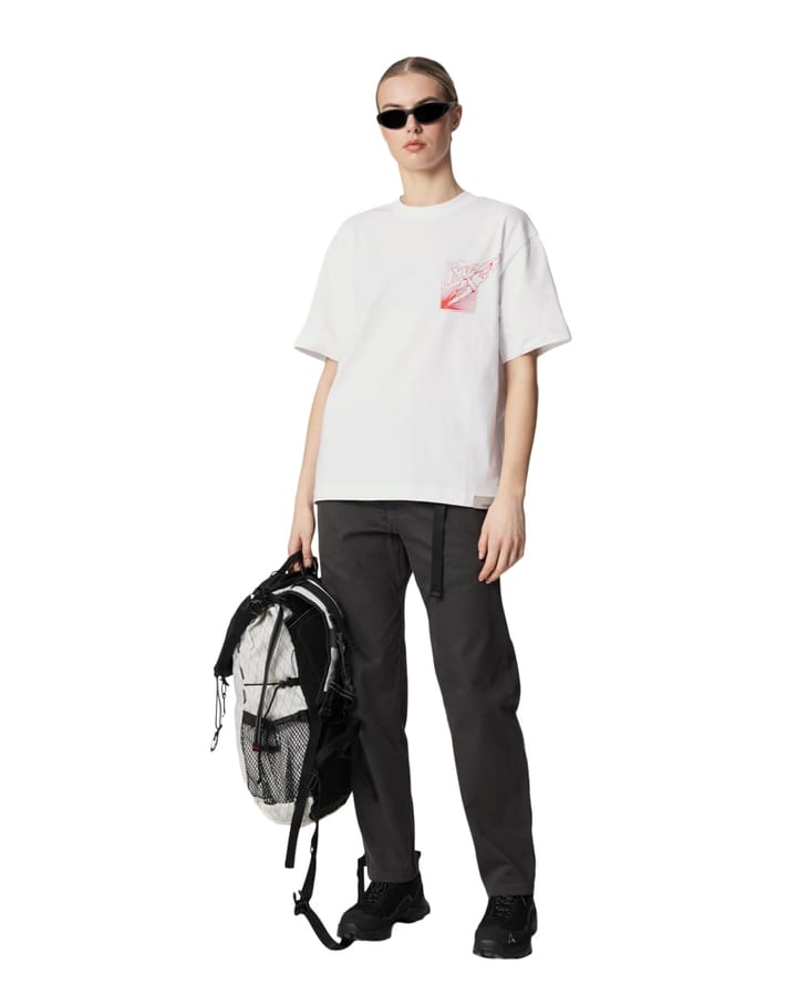 Rúngne Highballer Pants Dark Grey Rúngne Rúngne Highballer Pants Dark Grey Rúngne