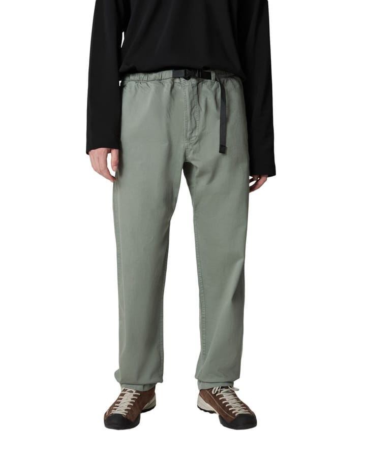Rúngne Highballer Pants Moon Mist Rúngne