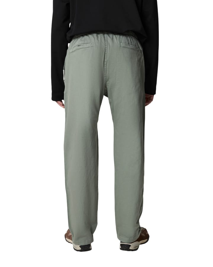 Rúngne Highballer Pants Moon Mist Rúngne Rúngne Highballer Pants Moon Mist Rúngne