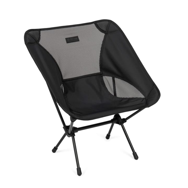 Helinox Chair One Blackout Edition Helinox