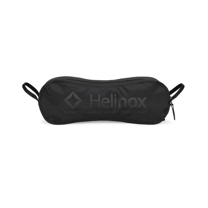 Helinox Chair One Blackout Edition Helinox