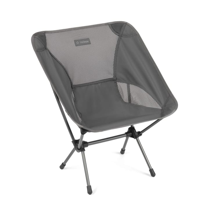 Helinox Chair One Charcoal Helinox