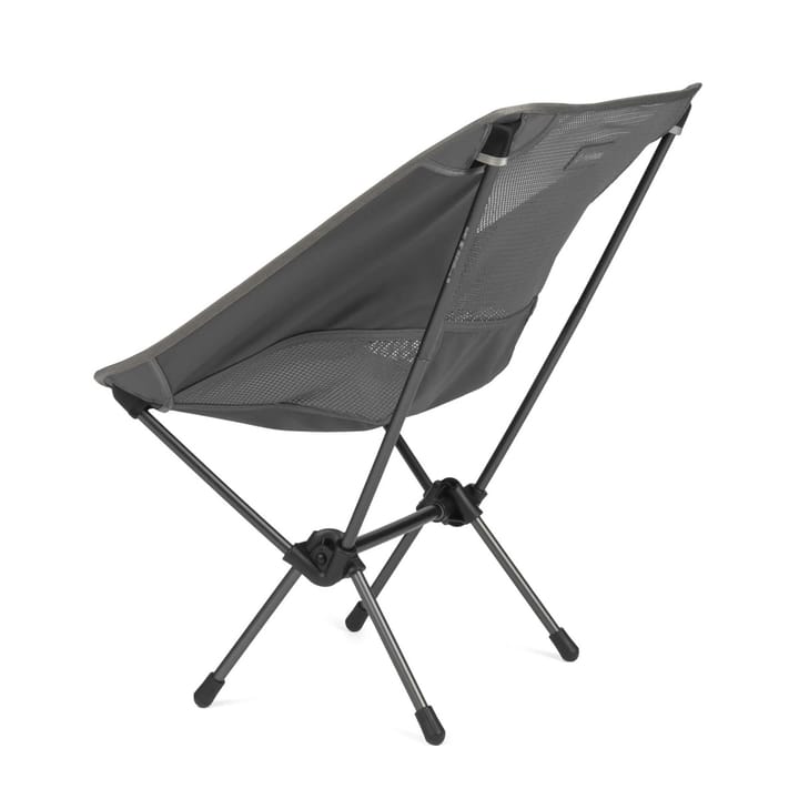 Helinox Chair One Charcoal Helinox