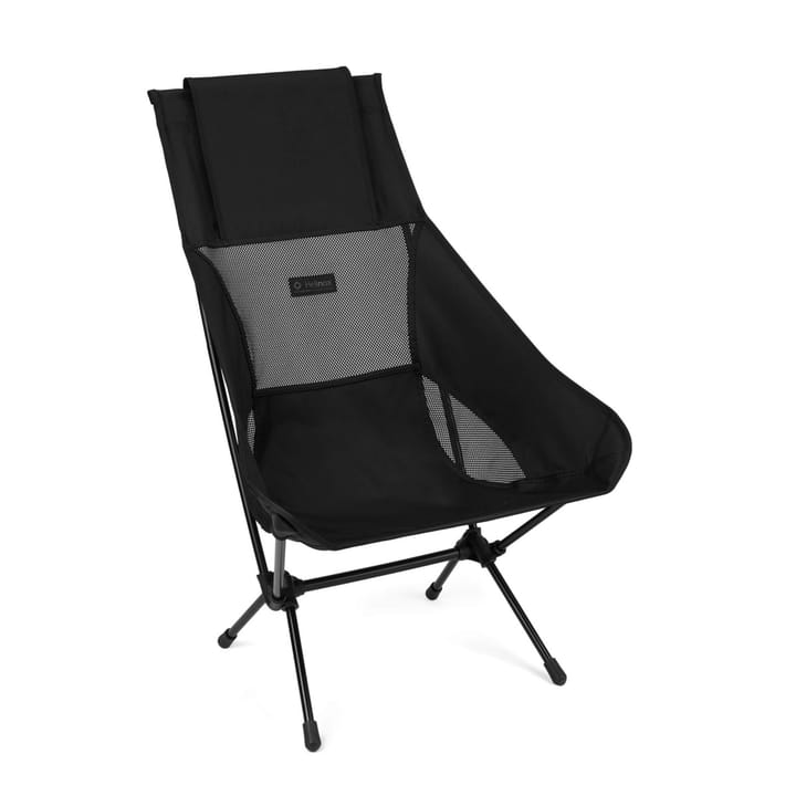 Helinox Chair Two Blackout Edition Helinox