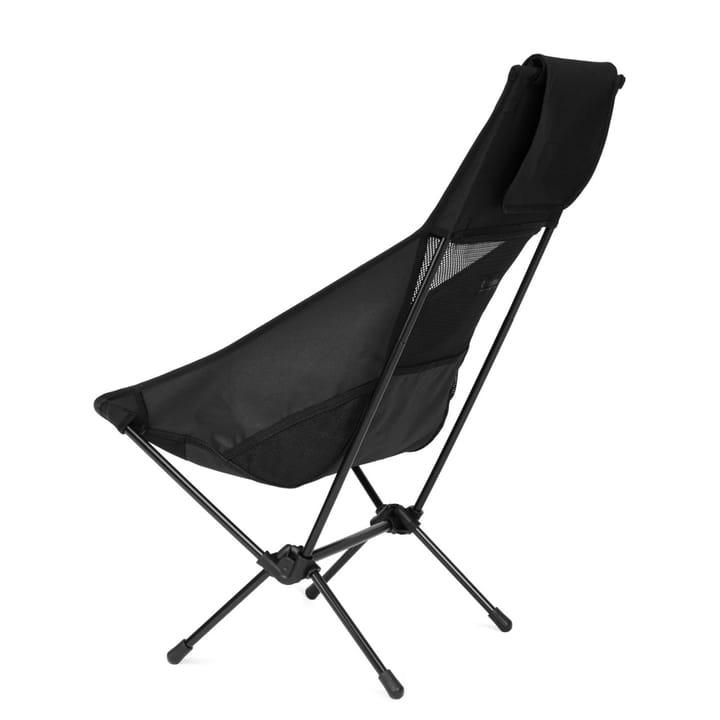 Helinox Chair Two Blackout Edition Helinox