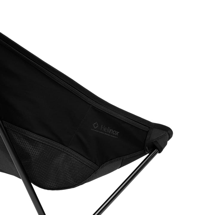 Helinox Chair Two Blackout Edition Helinox