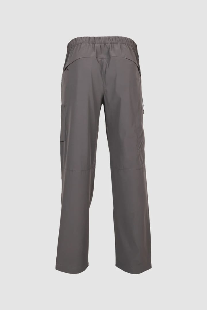 Rúngne Harness Pants Wide Leg Anthracite Gray Rúngne Rúngne Harness Pants Wide Leg Anthracite Gray Rúngne