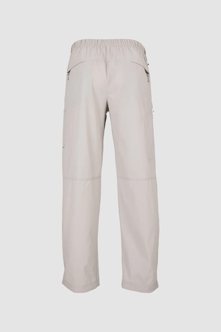Rúngne Harness Pants Wide Leg Glacier Gray Rúngne Rúngne Harness Pants Wide Leg Glacier Gray Rúngne