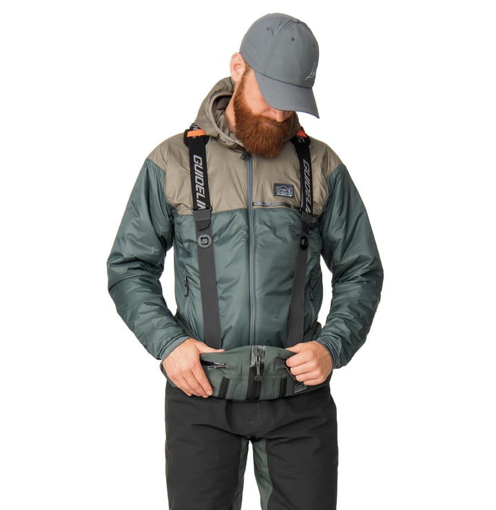Guideline Guideline Alta Ngx Sonic Zip Wader Guideline Guideline Guideline Alta Ngx Sonic Zip Wader Guideline