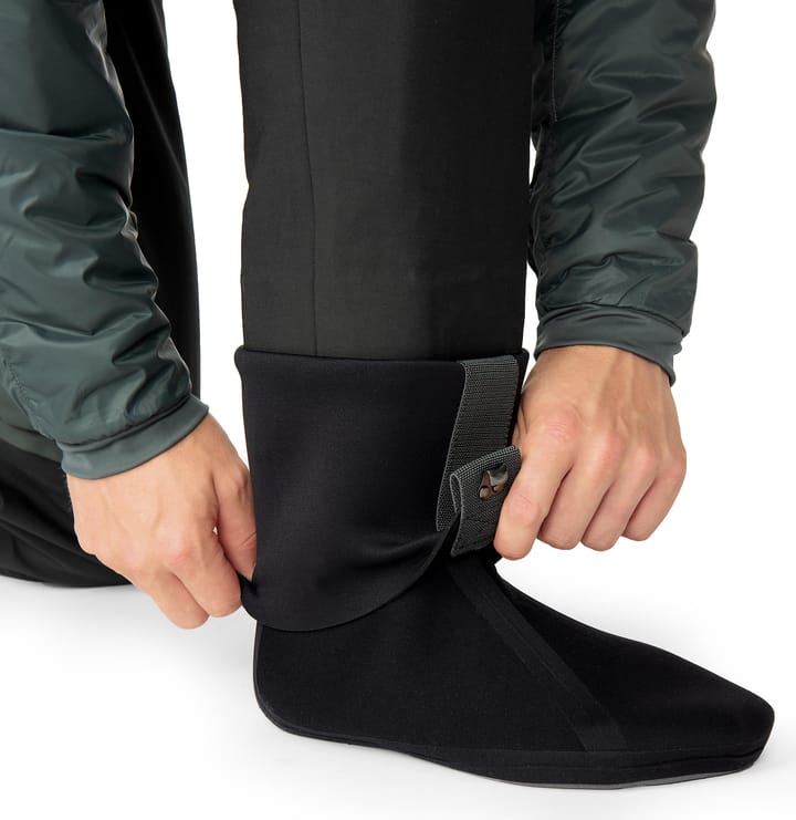 Guideline Guideline Alta Ngx Sonic Zip Wader Guideline Guideline Guideline Alta Ngx Sonic Zip Wader Guideline