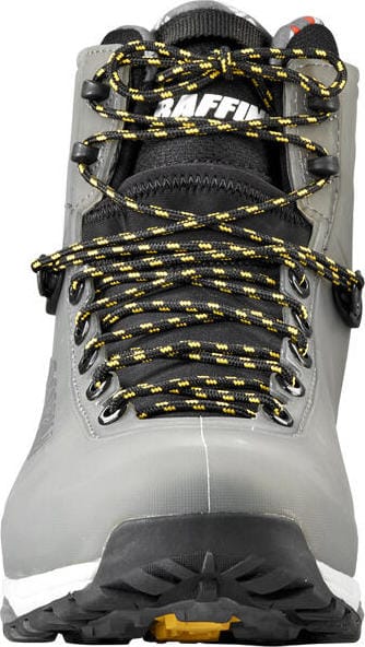Baffin Men's Borealis Boot Black Baffin