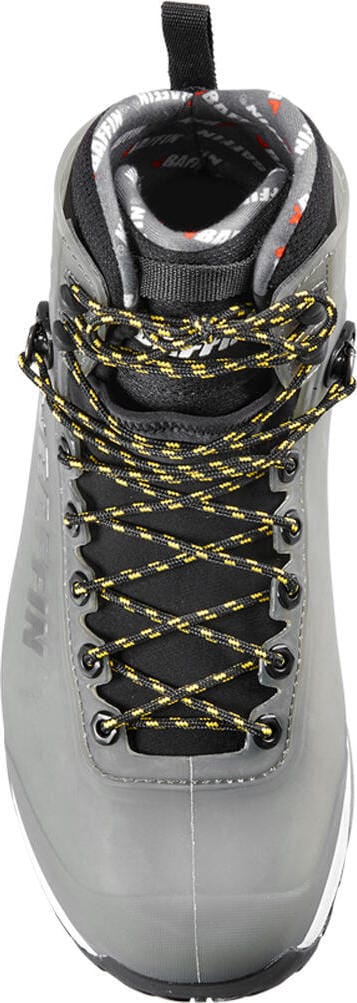 Baffin Men's Borealis Boot Black Baffin