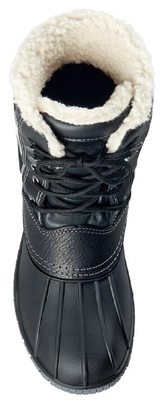 Baffin Jasper White/Black Baffin Baffin Jasper White/Black Baffin