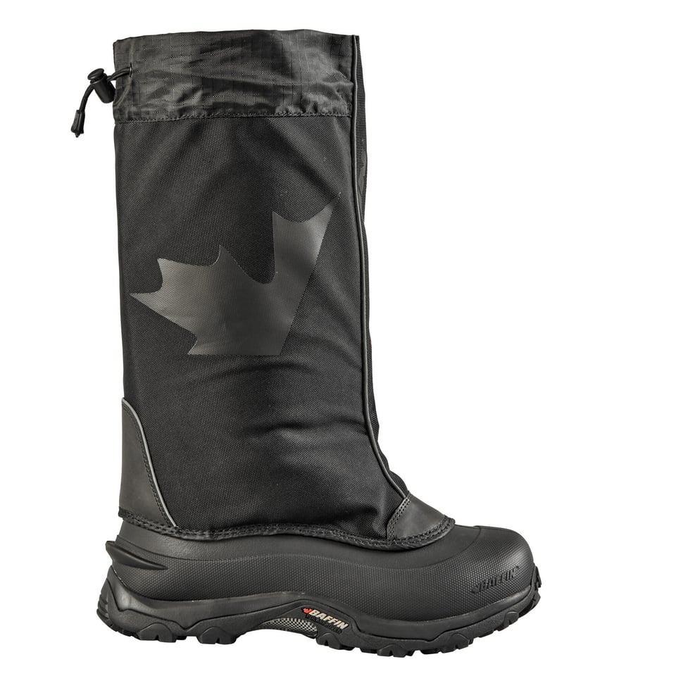 Men's Litesport