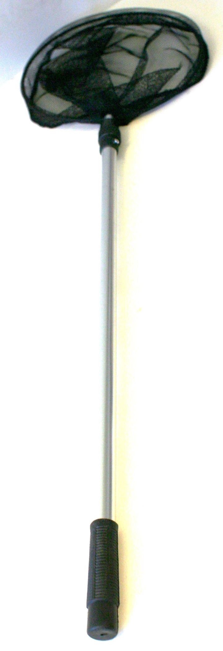 CAL Barnehov alu, teleskop 110-180cm CAL CAL Barnehov alu, teleskop 110-180cm CAL