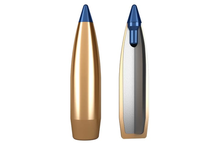 Norma Norma Bondstrike Norma