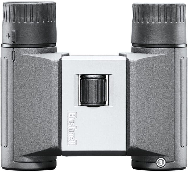 Bushnell Powerview 2.0 8x21 Black Bushnell Bushnell Powerview 2.0 8x21 Black Bushnell