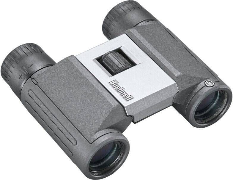 Bushnell Powerview 2.0 8x21