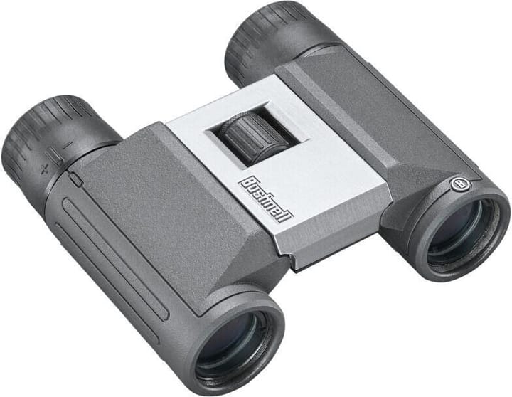Bushnell Powerview 2.0 8x21 Black Bushnell Bushnell Powerview 2.0 8x21 Black Bushnell