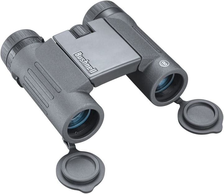Bushnell Prime Håndkikkert 12x50 Bushnell