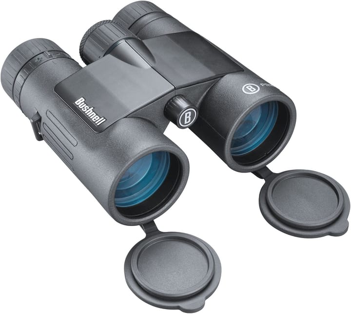 Bushnell Prime Håndkikkert 12x50 Bushnell