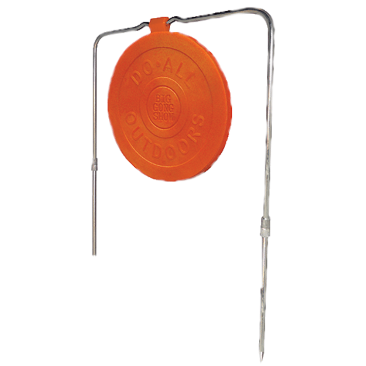 Dao Big Gong Show Impact Seal Dao Dao Big Gong Show Impact Seal Dao