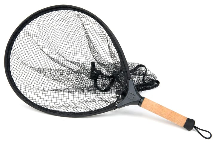 Guideline Guideline Easy Fold II Net Guideline