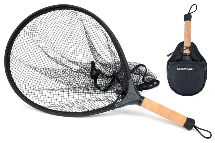 Guideline Guideline Easy Fold II Net Guideline