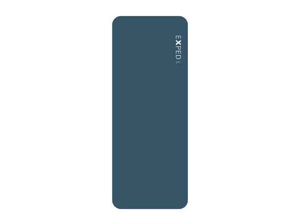 Exped Deepsleep Mat Lw Ocean Exped