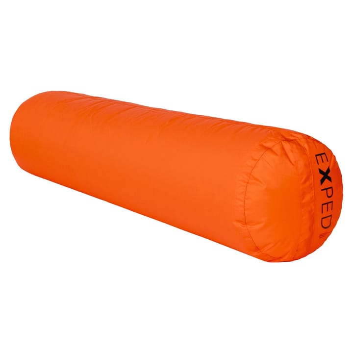 Exped Dura Tent Bag Dark Lava Exped