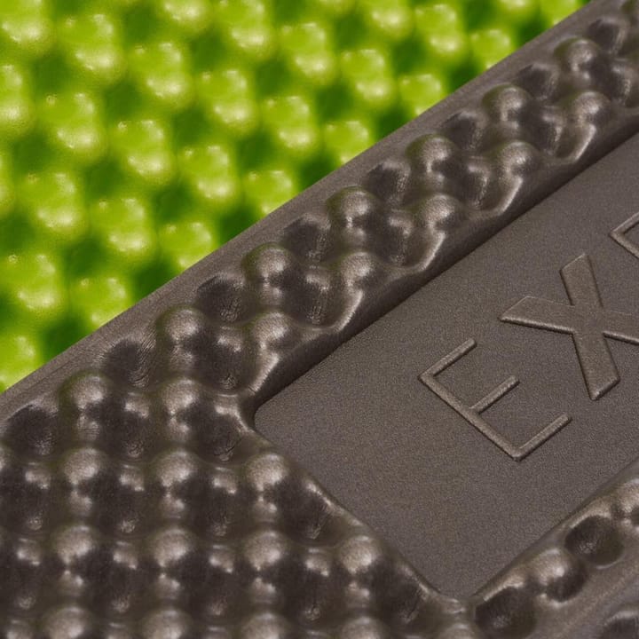 Exped Flex 1.5r Lw Lichen Exped