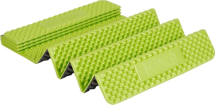 Exped Flex 1.5r Lw Lichen Exped