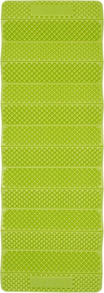 Exped Flex 1.5r Lw Lichen Exped