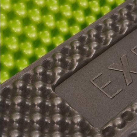 Exped Flex 1.5r Xs Lichen Exped