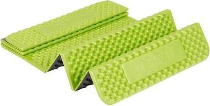 Exped Flex 1.5r Xs Lichen Exped