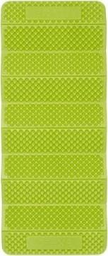 Exped Flex 1.5r Xs Lichen Exped