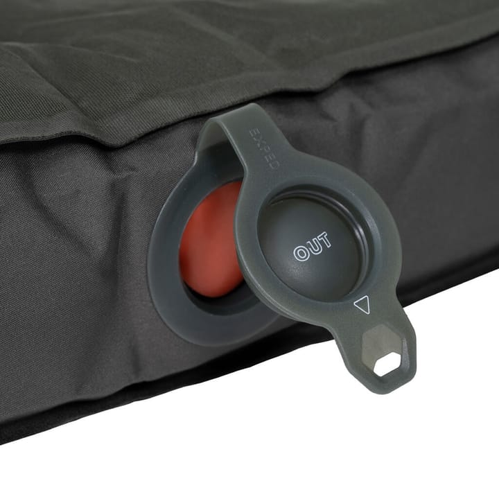 Exped Megamat Ultra Lw Moraine Exped