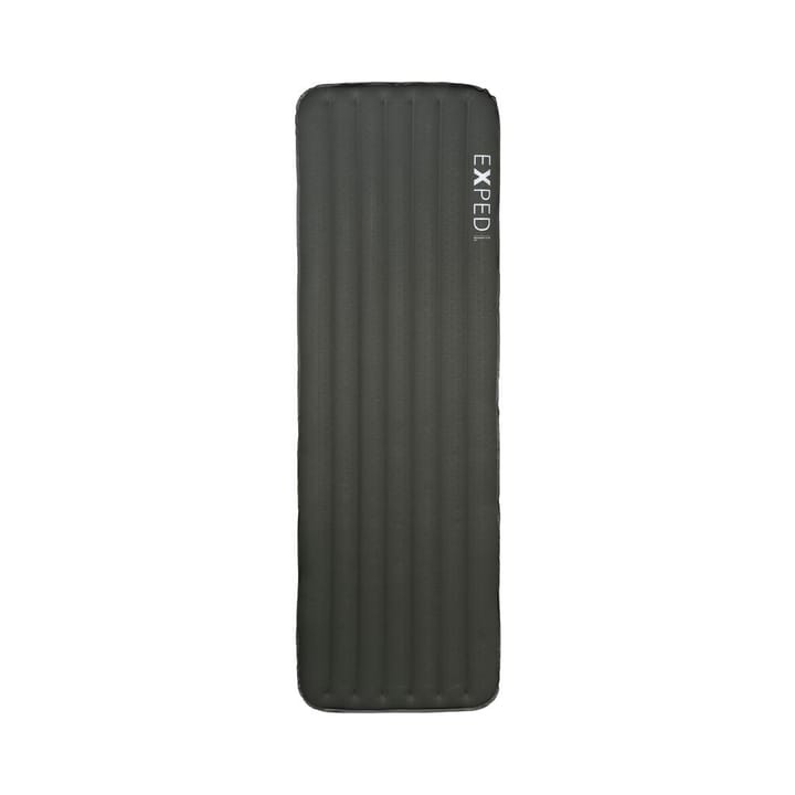 Exped Megamat Ultra Lw Moraine Exped