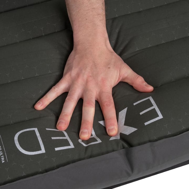 Exped MegaMat Ultra LXW Moraine Exped