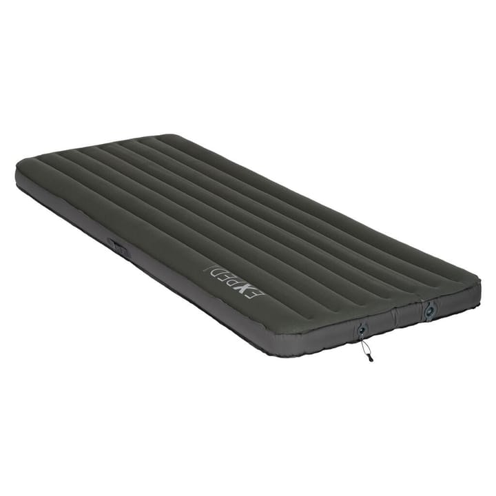 Exped MegaMat Ultra LXW Moraine Exped