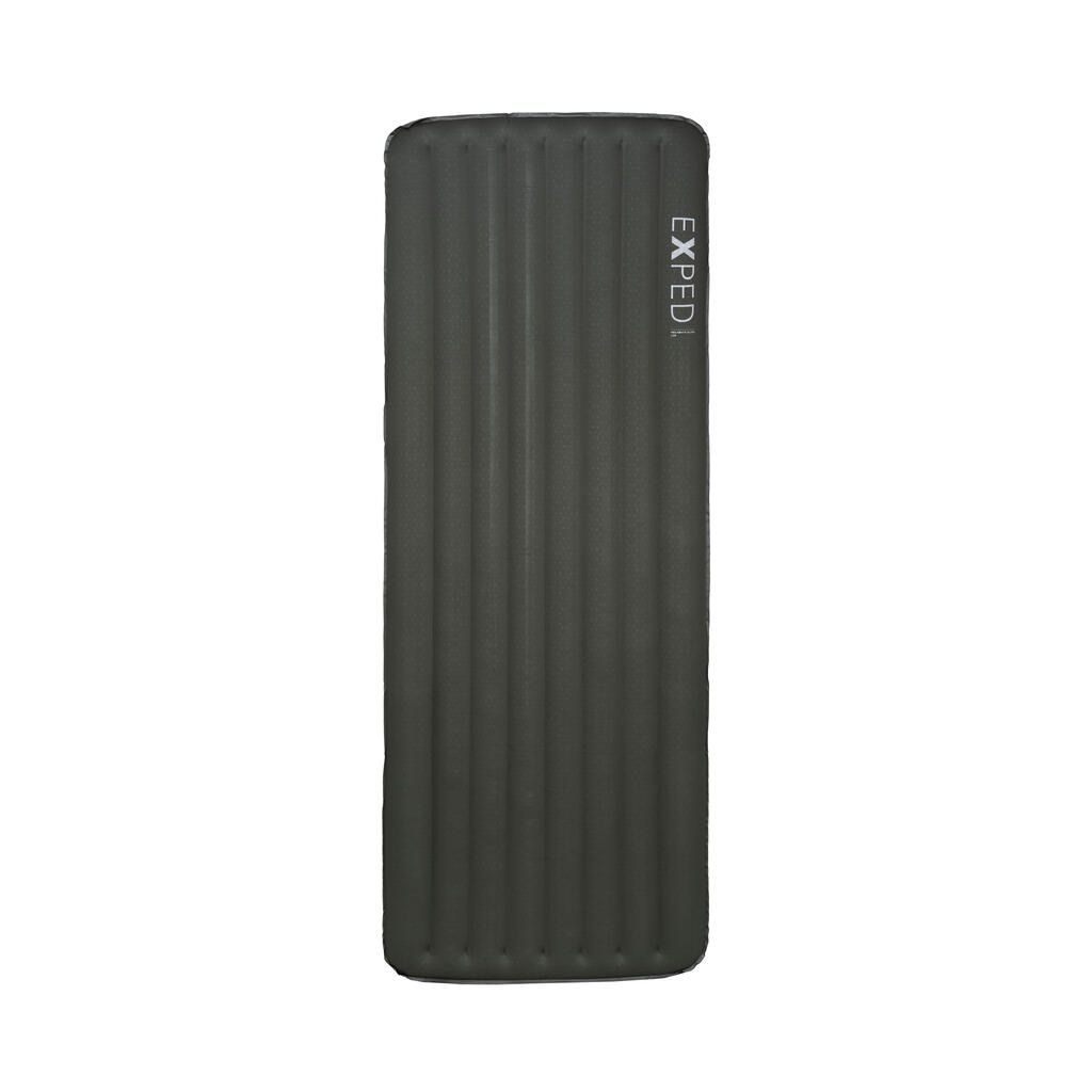 Exped MegaMat Ultra LXW Moraine